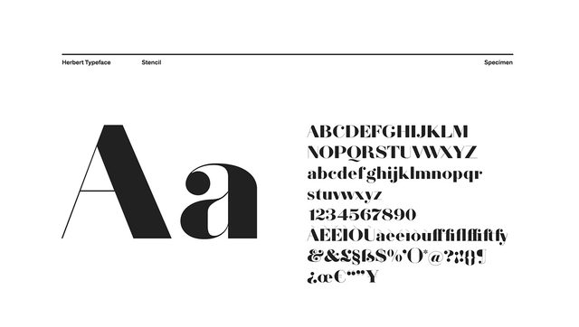 Herbert